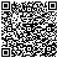QR Code for bitcoin:bitcoin:bitcoin:bitcoin:bitcoin:bitcoin:bitcoin:bitcoin:bitcoin:bitcoin:bitcoin:17U3PSQitJ7VC5bLCLyeZb2mwbZEgvW1fv