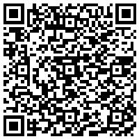 QR Code for bitcoin:bitcoin:bitcoin:bitcoin:bitcoin:bitcoin:bitcoin:bitcoin:bitcoin:bitcoin:bitcoin:17U5yYPw7TrzF2aWK7UNeQ4itQKT11iZUt