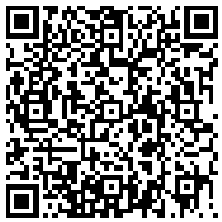 QR Code for bitcoin:bitcoin:bitcoin:bitcoin:bitcoin:bitcoin:bitcoin:bitcoin:bitcoin:bitcoin:bitcoin:17U6mdyUN1MNX5AnFGfDc4GJsax6FkBdQi