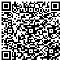 QR Code for bitcoin:bitcoin:bitcoin:bitcoin:bitcoin:bitcoin:bitcoin:bitcoin:bitcoin:bitcoin:bitcoin:17U9ENpRdcuP4pG4ddtnrZYEmw4ms37P2f