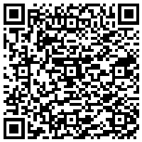 QR Code for bitcoin:bitcoin:bitcoin:bitcoin:bitcoin:bitcoin:bitcoin:bitcoin:bitcoin:bitcoin:bitcoin:17Uc65s73L2HQ5MpyJffChMM9T6N75LEbF
