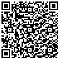QR Code for bitcoin:bitcoin:bitcoin:bitcoin:bitcoin:bitcoin:bitcoin:bitcoin:bitcoin:bitcoin:bitcoin:17UffveC8eFSTaaDxRiPUqC8DuPrjAM32o