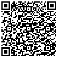 QR Code for bitcoin:bitcoin:bitcoin:bitcoin:bitcoin:bitcoin:bitcoin:bitcoin:bitcoin:bitcoin:bitcoin:17UpCaLL26mhyiuSC4NdwPtjh5Ff6TPXsJ
