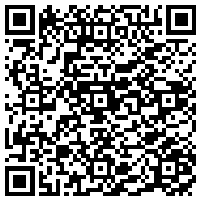 QR Code for bitcoin:bitcoin:bitcoin:bitcoin:bitcoin:bitcoin:bitcoin:bitcoin:bitcoin:bitcoin:bitcoin:17UtacSjdCZXxK48mgRPicYGiqeBCHqB1W