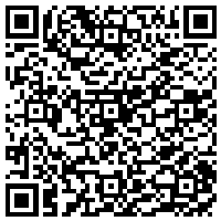 QR Code for bitcoin:bitcoin:bitcoin:bitcoin:bitcoin:bitcoin:bitcoin:bitcoin:bitcoin:bitcoin:bitcoin:17VCjhuCqJSxY9qmdrzzi8tuzzP8Tue8fL