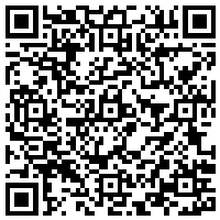 QR Code for bitcoin:bitcoin:bitcoin:bitcoin:bitcoin:bitcoin:bitcoin:bitcoin:bitcoin:bitcoin:bitcoin:17VLBfPw2fJ4KSKB5a6imnesMu8GWR5chB
