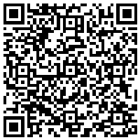 QR Code for bitcoin:bitcoin:bitcoin:bitcoin:bitcoin:bitcoin:bitcoin:bitcoin:bitcoin:bitcoin:bitcoin:17VMeVzntSSbrD22dh7fX3xBn3cDAFTb4e