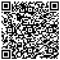 QR Code for bitcoin:bitcoin:bitcoin:bitcoin:bitcoin:bitcoin:bitcoin:bitcoin:bitcoin:bitcoin:bitcoin:17VWimF7fEme7xwpb7ph2WThRWBbYMecDF
