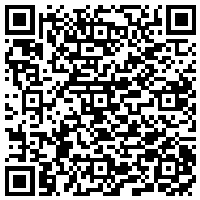 QR Code for bitcoin:bitcoin:bitcoin:bitcoin:bitcoin:bitcoin:bitcoin:bitcoin:bitcoin:bitcoin:bitcoin:17Vs3dUA4tx49CzMqmmAPYoPyArYp9q76p