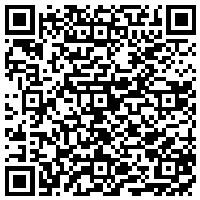 QR Code for bitcoin:bitcoin:bitcoin:bitcoin:bitcoin:bitcoin:bitcoin:bitcoin:bitcoin:bitcoin:bitcoin:17VwRHSVDBDa5rKLSstMTSEWxsiP3jkyzo