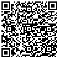 QR Code for bitcoin:bitcoin:bitcoin:bitcoin:bitcoin:bitcoin:bitcoin:bitcoin:bitcoin:bitcoin:bitcoin:17WNpysKs8JAZ9JVXMEAcujVCbWiJCdUZp