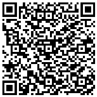 QR Code for bitcoin:bitcoin:bitcoin:bitcoin:bitcoin:bitcoin:bitcoin:bitcoin:bitcoin:bitcoin:bitcoin:17Wd2EbuAp97ERh5RsaFRsSWUawhmBqjJU
