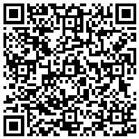 QR Code for bitcoin:bitcoin:bitcoin:bitcoin:bitcoin:bitcoin:bitcoin:bitcoin:bitcoin:bitcoin:bitcoin:17WoApBQr6npsTrjG3znPQwihuSqWPJsFf