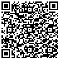QR Code for bitcoin:bitcoin:bitcoin:bitcoin:bitcoin:bitcoin:bitcoin:bitcoin:bitcoin:bitcoin:bitcoin:17WwEoo7JLaCcWRYjjppk7jsGCVG2GrtPb