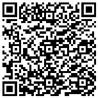 QR Code for bitcoin:bitcoin:bitcoin:bitcoin:bitcoin:bitcoin:bitcoin:bitcoin:bitcoin:bitcoin:bitcoin:17X4eHE4fMiNGLyjeh6SpMYmGKunYNcQGD