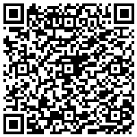 QR Code for bitcoin:bitcoin:bitcoin:bitcoin:bitcoin:bitcoin:bitcoin:bitcoin:bitcoin:bitcoin:bitcoin:17XKinEmZf4fi775akaX5X6oop958KDWBx