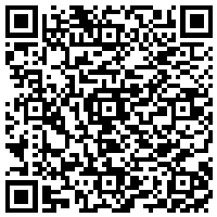 QR Code for bitcoin:bitcoin:bitcoin:bitcoin:bitcoin:bitcoin:bitcoin:bitcoin:bitcoin:bitcoin:bitcoin:17XQrch5c4486RgJ2VbgRGcXSWZQ2KEx6d
