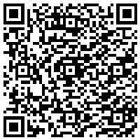 QR Code for bitcoin:bitcoin:bitcoin:bitcoin:bitcoin:bitcoin:bitcoin:bitcoin:bitcoin:bitcoin:bitcoin:17XV5ugKv2FkkBHa4BfVKTAFssZfSyPKef