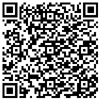 QR Code for bitcoin:bitcoin:bitcoin:bitcoin:bitcoin:bitcoin:bitcoin:bitcoin:bitcoin:bitcoin:bitcoin:17XdQM8py9gQF2GLy8EATR7ssf8tm7F7tN