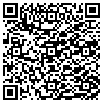 QR Code for bitcoin:bitcoin:bitcoin:bitcoin:bitcoin:bitcoin:bitcoin:bitcoin:bitcoin:bitcoin:bitcoin:17Xdr1M2FfCdtznd45C2UoJUd3Bw2MPJMP