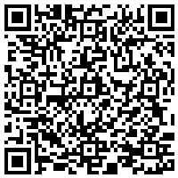 QR Code for bitcoin:bitcoin:bitcoin:bitcoin:bitcoin:bitcoin:bitcoin:bitcoin:bitcoin:bitcoin:bitcoin:17XeoXi8LQYvFzKHQuEqo7NrXpdQvhXf2v