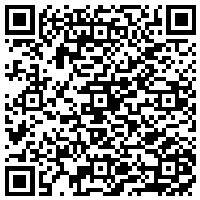 QR Code for bitcoin:bitcoin:bitcoin:bitcoin:bitcoin:bitcoin:bitcoin:bitcoin:bitcoin:bitcoin:bitcoin:17Xf2fLkdRAuYBEnP4kUsA4srse3idUb9X