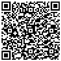 QR Code for bitcoin:bitcoin:bitcoin:bitcoin:bitcoin:bitcoin:bitcoin:bitcoin:bitcoin:bitcoin:bitcoin:17YR9K3VByjJLK9e8fCs3ozdESBSpuh6DU