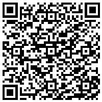 QR Code for bitcoin:bitcoin:bitcoin:bitcoin:bitcoin:bitcoin:bitcoin:bitcoin:bitcoin:bitcoin:bitcoin:17YeNN9pTCmLAPsqgrsw118VaFC7DJ3H75
