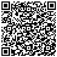 QR Code for bitcoin:bitcoin:bitcoin:bitcoin:bitcoin:bitcoin:bitcoin:bitcoin:bitcoin:bitcoin:bitcoin:17YoVkLDJktpCGpGZ1epPDaX1EXUnUry2B
