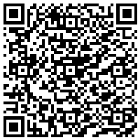 QR Code for bitcoin:bitcoin:bitcoin:bitcoin:bitcoin:bitcoin:bitcoin:bitcoin:bitcoin:bitcoin:bitcoin:17YtRW2m2uZdfEcfQwBaHDH6o7AFo58oTo