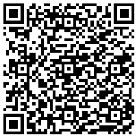 QR Code for bitcoin:bitcoin:bitcoin:bitcoin:bitcoin:bitcoin:bitcoin:bitcoin:bitcoin:bitcoin:bitcoin:17YuSEtD2V1jBcHkM1dcak3Cy8WNdbZPLQ