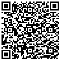 QR Code for bitcoin:bitcoin:bitcoin:bitcoin:bitcoin:bitcoin:bitcoin:bitcoin:bitcoin:bitcoin:bitcoin:17ZCm16fodAftPAY5xea32mFPuNvHGso83