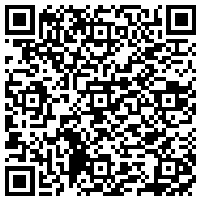 QR Code for bitcoin:bitcoin:bitcoin:bitcoin:bitcoin:bitcoin:bitcoin:bitcoin:bitcoin:bitcoin:bitcoin:17ZFbZV4ViuwrCEW6fSyN3MXaC126RPTKB
