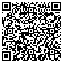 QR Code for bitcoin:bitcoin:bitcoin:bitcoin:bitcoin:bitcoin:bitcoin:bitcoin:bitcoin:bitcoin:bitcoin:17ZLLTCrzbhPzWRZE1V3MefVZCc2MLbkcY