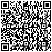 QR Code for bitcoin:bitcoin:bitcoin:bitcoin:bitcoin:bitcoin:bitcoin:bitcoin:bitcoin:bitcoin:bitcoin:17ZXWm5NETJ3KcERghiMsSYUnufQxLSNHm
