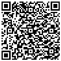 QR Code for bitcoin:bitcoin:bitcoin:bitcoin:bitcoin:bitcoin:bitcoin:bitcoin:bitcoin:bitcoin:bitcoin:17ZcyP6CL8mFkyif6fVeSS69T8Qxn9P5wC