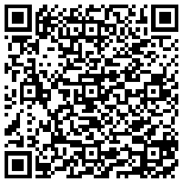 QR Code for bitcoin:bitcoin:bitcoin:bitcoin:bitcoin:bitcoin:bitcoin:bitcoin:bitcoin:bitcoin:bitcoin:17ZdRo7YTZ7SAyykL6cm7PCztd8PC9feZP