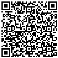 QR Code for bitcoin:bitcoin:bitcoin:bitcoin:bitcoin:bitcoin:bitcoin:bitcoin:bitcoin:bitcoin:bitcoin:17ZftFmg6SWLXdqdcf9NDF8JBxgQ97Jcfw