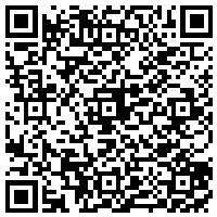 QR Code for bitcoin:bitcoin:bitcoin:bitcoin:bitcoin:bitcoin:bitcoin:bitcoin:bitcoin:bitcoin:bitcoin:17Zpgb9R43t98q4fZFSKFhUYuzL1a1dF2A