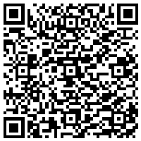 QR Code for bitcoin:bitcoin:bitcoin:bitcoin:bitcoin:bitcoin:bitcoin:bitcoin:bitcoin:bitcoin:bitcoin:17a2PDpDfjoD8dYap5h52yenhUTDpcYfq