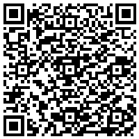 QR Code for bitcoin:bitcoin:bitcoin:bitcoin:bitcoin:bitcoin:bitcoin:bitcoin:bitcoin:bitcoin:bitcoin:17aM9kX1Az5sbYrKbdTcVe4dEkrFo6gerf