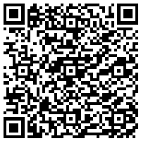 QR Code for bitcoin:bitcoin:bitcoin:bitcoin:bitcoin:bitcoin:bitcoin:bitcoin:bitcoin:bitcoin:bitcoin:17aTspdiMNDFbwfzHyCgVitvs5XAZpC5of