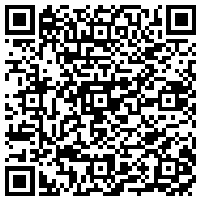 QR Code for bitcoin:bitcoin:bitcoin:bitcoin:bitcoin:bitcoin:bitcoin:bitcoin:bitcoin:bitcoin:bitcoin:17aZMsQeuDHtBiaNfUSjvFdmd5S6sDAWxp
