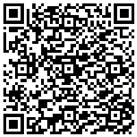 QR Code for bitcoin:bitcoin:bitcoin:bitcoin:bitcoin:bitcoin:bitcoin:bitcoin:bitcoin:bitcoin:bitcoin:17aeXR1visXs193m2b2Chux4xtdFEvKiVS