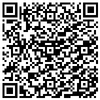 QR Code for bitcoin:bitcoin:bitcoin:bitcoin:bitcoin:bitcoin:bitcoin:bitcoin:bitcoin:bitcoin:bitcoin:17agLTwGsiazqcxGjmAxuH95K2Jrm9KDN4