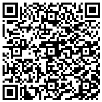 QR Code for bitcoin:bitcoin:bitcoin:bitcoin:bitcoin:bitcoin:bitcoin:bitcoin:bitcoin:bitcoin:bitcoin:17aoxXuaHDtRprwUMMEM9P4jUtQjPrEWX