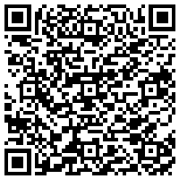 QR Code for bitcoin:bitcoin:bitcoin:bitcoin:bitcoin:bitcoin:bitcoin:bitcoin:bitcoin:bitcoin:bitcoin:17apQuJ4GEN231Zt29WbSebRVHFNUEKecj