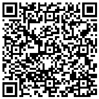 QR Code for bitcoin:bitcoin:bitcoin:bitcoin:bitcoin:bitcoin:bitcoin:bitcoin:bitcoin:bitcoin:bitcoin:17ar8HHgSHdBWuDroKjN1eDMKBgkoQU1mx
