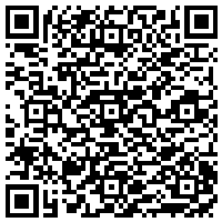 QR Code for bitcoin:bitcoin:bitcoin:bitcoin:bitcoin:bitcoin:bitcoin:bitcoin:bitcoin:bitcoin:bitcoin:17asUZeD6nMmrEr3m4w7CbczigfrTHkipC