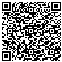 QR Code for bitcoin:bitcoin:bitcoin:bitcoin:bitcoin:bitcoin:bitcoin:bitcoin:bitcoin:bitcoin:bitcoin:17azfccTaAjdEWbUFr2aKoWFCC11Qh9972